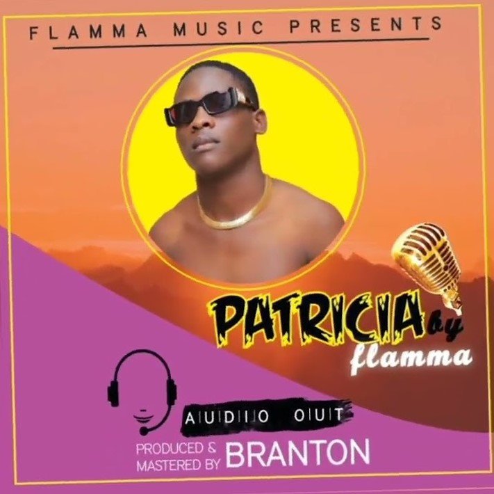 Flamma Music